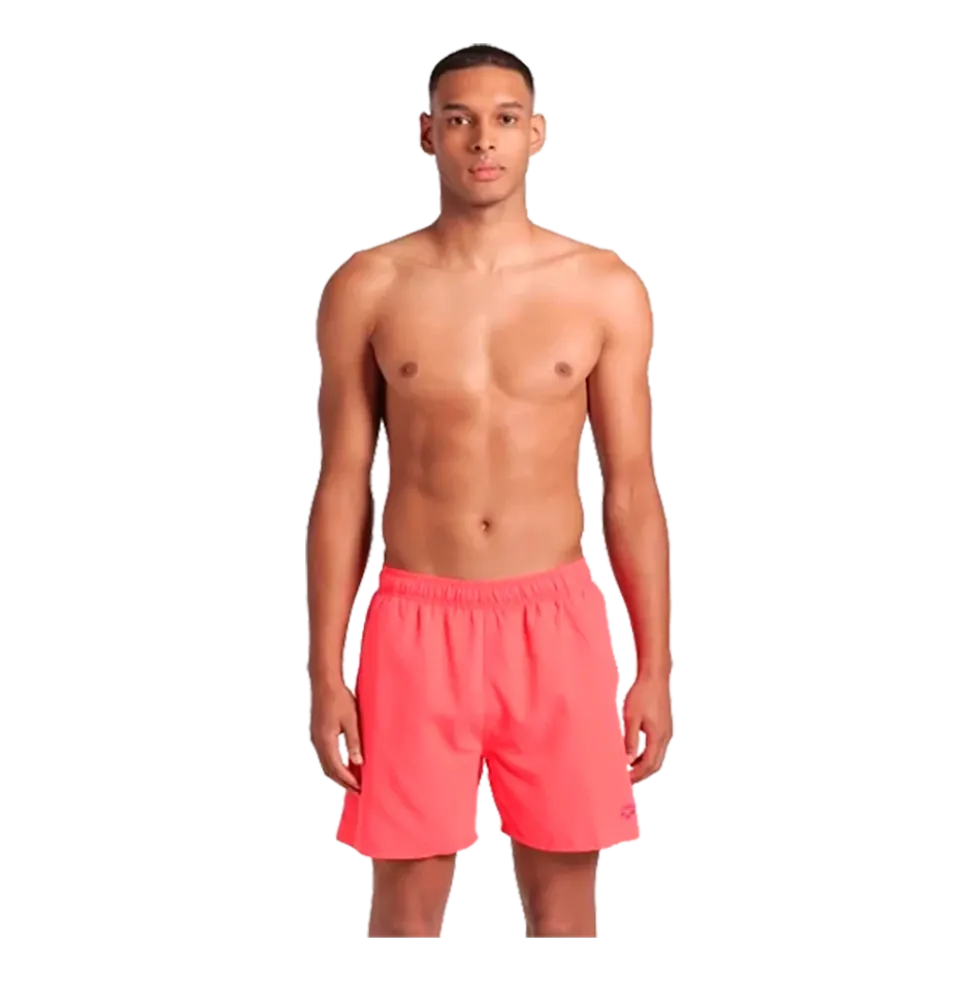 Fundamentals Swim Shorts - Herre Badeshorts