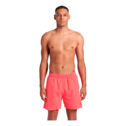 Fundamentals Swim Shorts - Herre Badeshorts