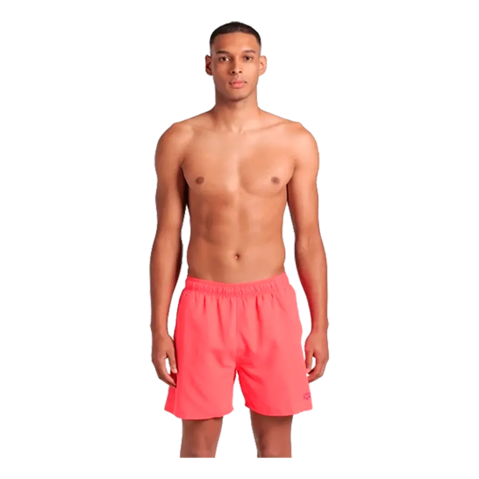 Fundamentals Swim Shorts - Herre Badeshorts