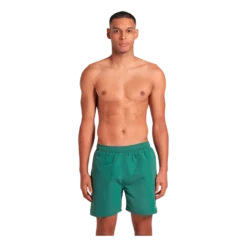 Fundamentals Swim Shorts - Herre Badeshorts