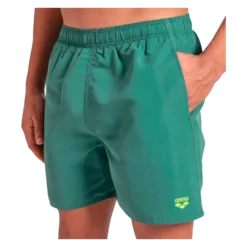Fundamentals Swim Shorts - Herre Badeshorts