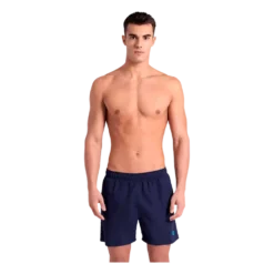 Fundamentals Swim Shorts - Herre Badeshorts