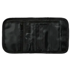 Geneva Wallet 24 - Pung