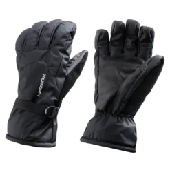 Glove Aquatex - Handsker