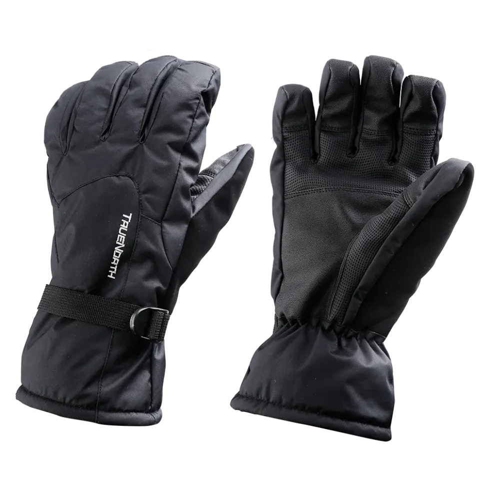 Glove Aquatex - Handsker