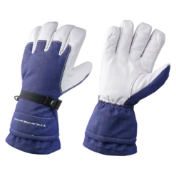 Glove - Voksen Handsker