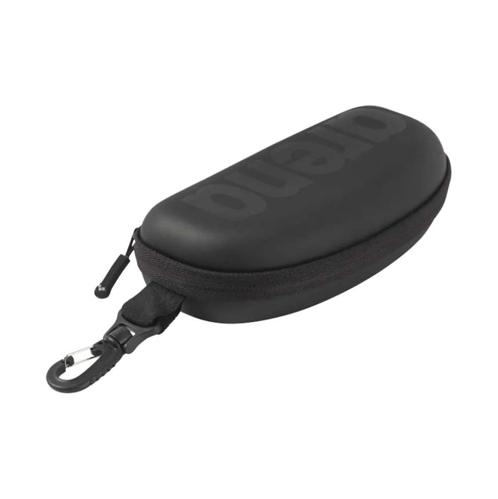 Goggle Case - Etui til svømmebriller