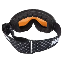 Goggle 22, Jr. - Børne Skibriller