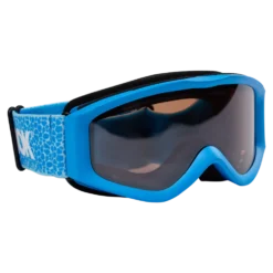 Goggle 25, Kids - Børne Skibrille