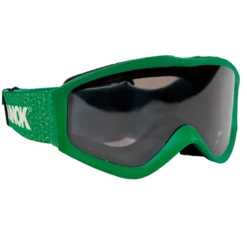 Goggle 25, Kids - Børne Skibrille