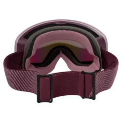 Goggle Magnet 25, Uni - Voksen Skibrille