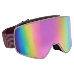 Goggle Magnet 25, Uni - Voksen Skibrille