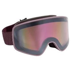 Goggle Magnet 25, Uni - Voksen Skibrille