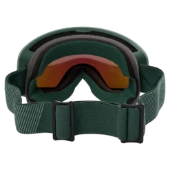 Goggle Magnet 25, Uni - Voksen Skibrille