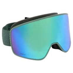 Goggle Magnet 25, Uni - Voksen Skibrille