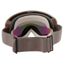 Goggle Magnet 25, Uni - Voksen Skibrille