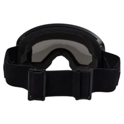 Goggle 25, Uni - Voksen Skibrille