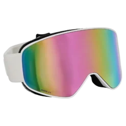 Goggle 25, Uni - Voksen Skibrille