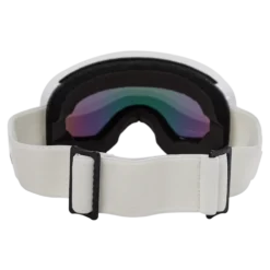 Goggle 25, Uni - Voksen Skibrille