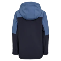 Guy 25, Jr - Børne Softshell Jakke