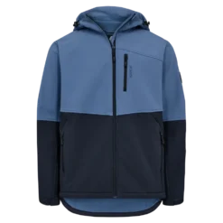 Guy 25, Sr - Herre Softshell Jakke
