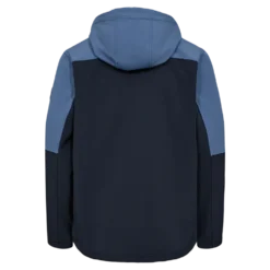 Guy 25, Sr - Herre Softshell Jakke