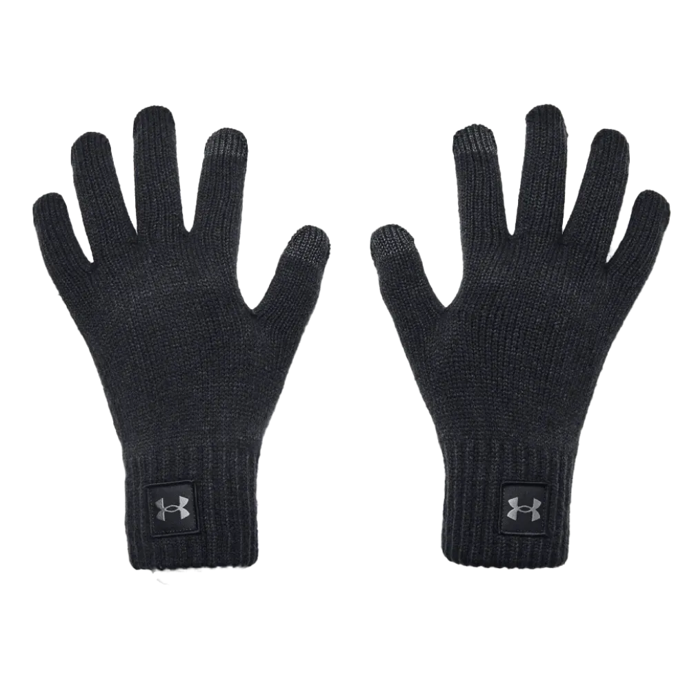 Halftime Glove - Herre Handsker