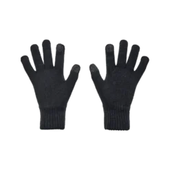 Halftime Glove - Herre Handsker