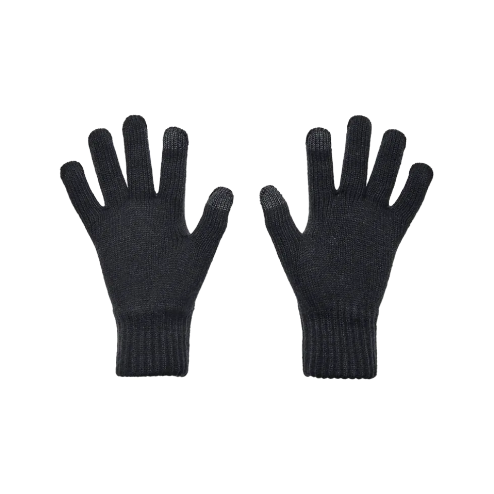 Halftime Glove - Herre Handsker