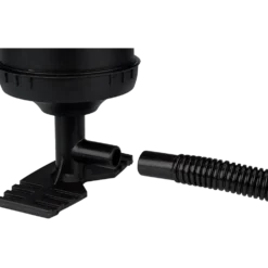 Hand Pump Double Action - 2-Vejs Håndpumpe