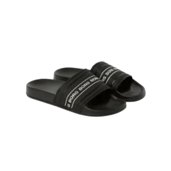 Harper III Badesandal - Herre Badesandaler