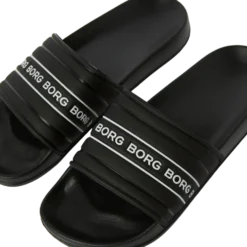 Harper III Badesandal - Herre Badesandaler