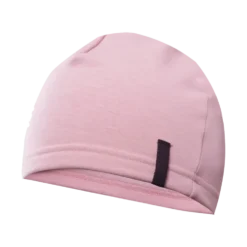 Hat - Hue