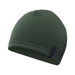 Hat - Hue