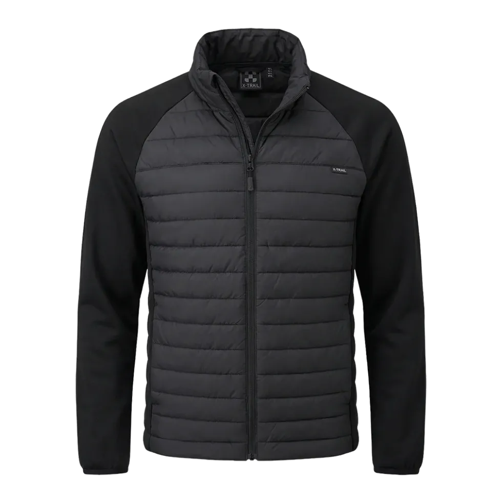 HB Jacket, Sr - Herre Fritidsjakke
