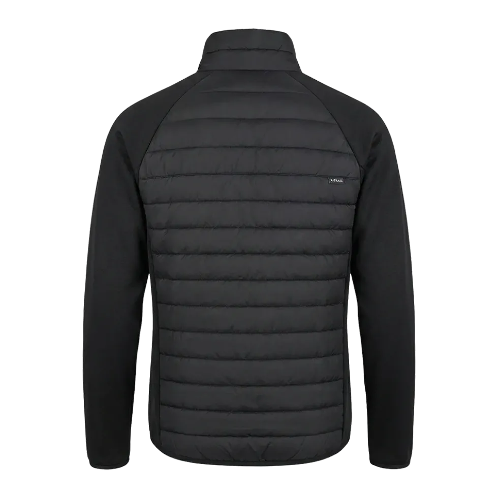 HB Jacket, Sr - Herre Fritidsjakke