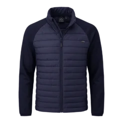 HB Jacket, Sr - Herre Fritidsjakke