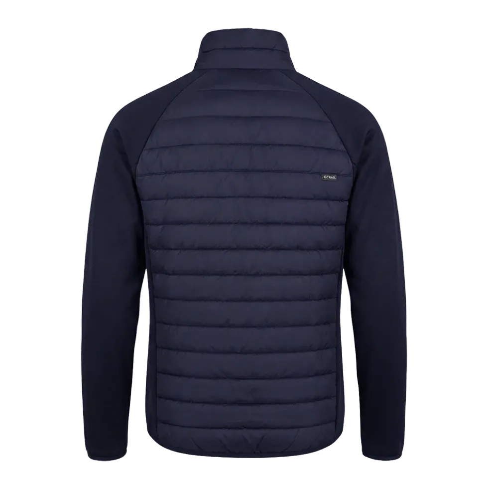 HB Jacket, Sr - Herre Fritidsjakke