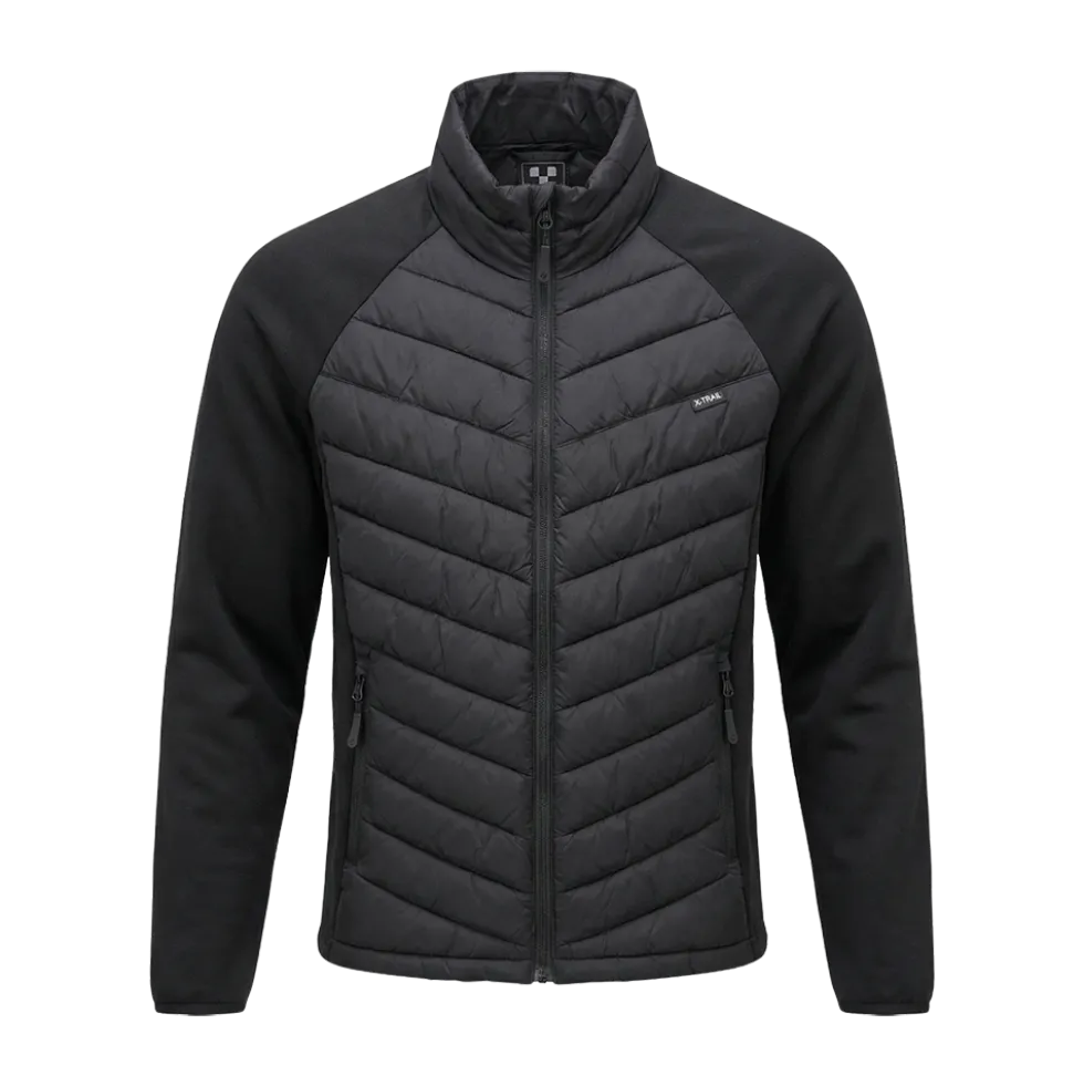HB Jacket, W - Dame Fritidsjakke