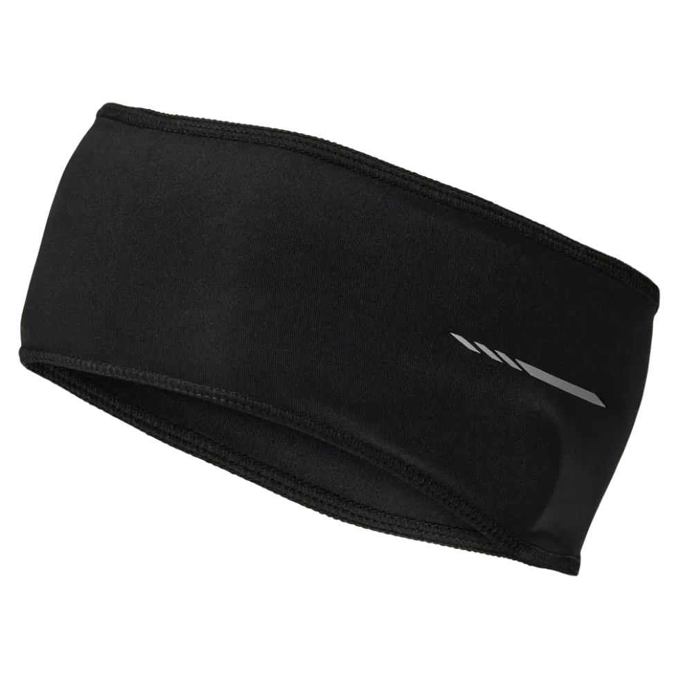 Headband 25, Uni - Løbe Pandebånd