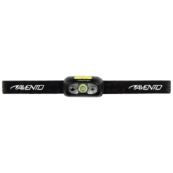 Head Lamp - Pandelampe