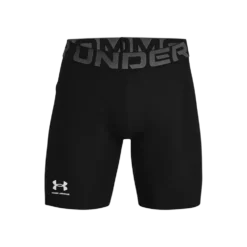 Heatgear Armour Shorts - Herre Kompressions Shorts