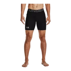 Heatgear Armour Shorts - Herre Kompressions Shorts