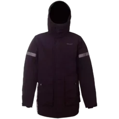 Heavy Parka - Herre Vinterjakke