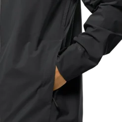 Highest Peak 3L Jacket - Herre Funktionel Jakke
