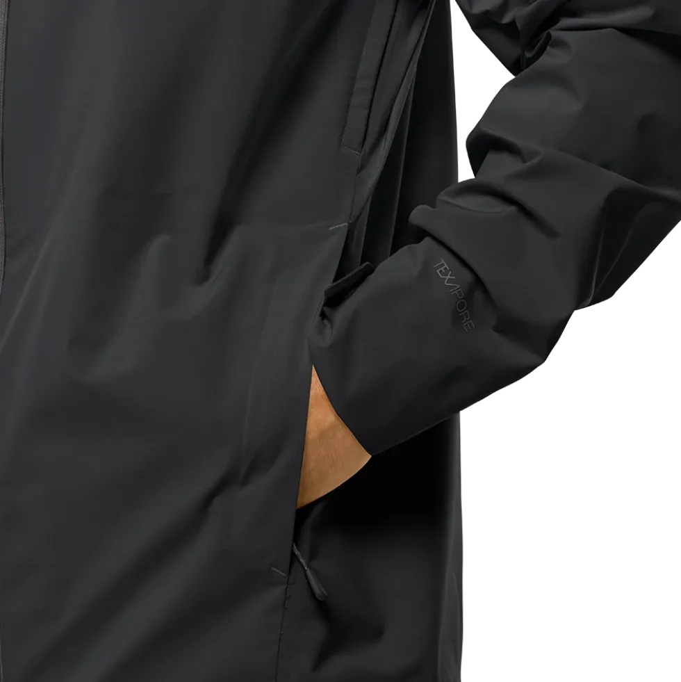 Highest Peak 3L Jacket - Herre Funktionel Jakke