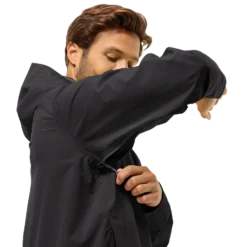 Highest Peak 3L Jacket - Herre Funktionel Jakke