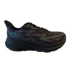 HOKA Clifton 9 - Herre Løbesko