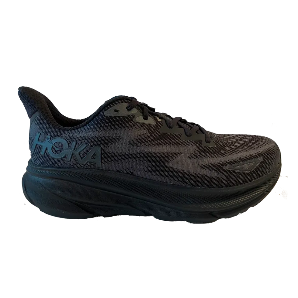HOKA Clifton 9 - Herre Løbesko