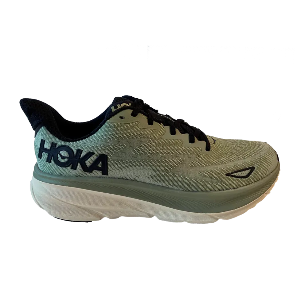 HOKA Clifton 9 - Herre Løbesko